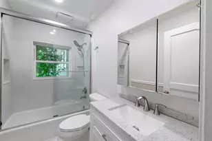 1210 N Donnelly St, Mount Dora, FL 32757 - Photo 19