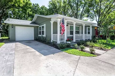 1210 N Donnelly Street, Mount Dora, FL 32757 - Photo 5