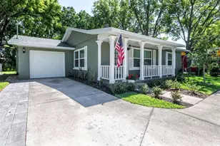 1210 N Donnelly St, Mount Dora, FL 32757 - Photo 5