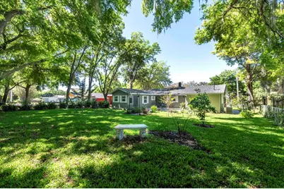 1210 N Donnelly Street, Mount Dora, FL 32757 - Photo 11