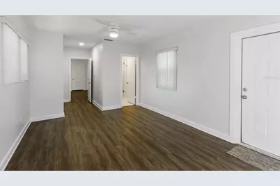 1210 N Donnelly Street, Mount Dora, FL 32757 - Photo 23