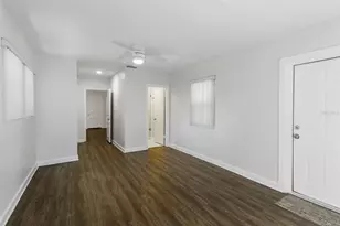 1210 N Donnelly St, Mount Dora, FL 32757 - Photo 23
