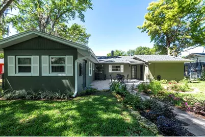 1210 N Donnelly Street, Mount Dora, FL 32757 - Photo 13