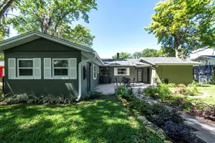 1210 N Donnelly St, Mount Dora, FL 32757 - Photo 13