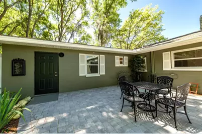 1210 N Donnelly Street, Mount Dora, FL 32757 - Photo 9