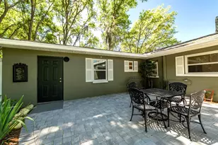 1210 N Donnelly St, Mount Dora, FL 32757 - Photo 9