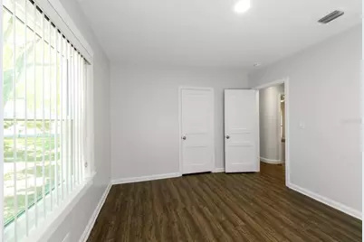 1210 N Donnelly Street, Mount Dora, FL 32757 - Photo 21