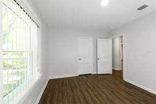 1210 N Donnelly St, Mount Dora, FL 32757 - Photo 21