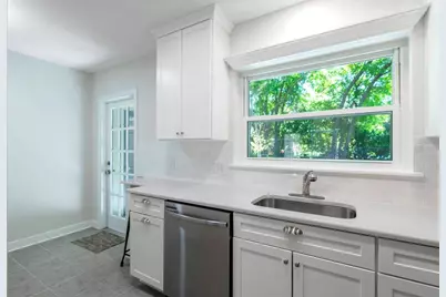 1210 N Donnelly Street, Mount Dora, FL 32757 - Photo 17