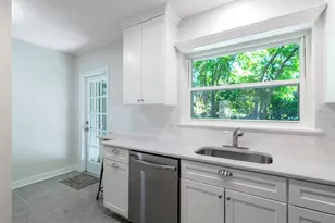 1210 N Donnelly St, Mount Dora, FL 32757 - Photo 17