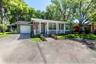 1210 N Donnelly Street, Mount Dora, FL 32757 - Photo 3