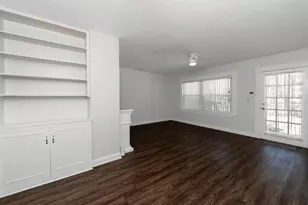 1210 N Donnelly St, Mount Dora, FL 32757 - Photo 15
