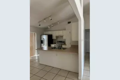 3715 Meadow Green Drive, Tavares, FL 32778 - Photo 7