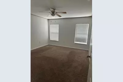 3715 Meadow Green Drive, Tavares, FL 32778 - Photo 5