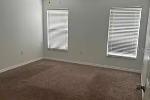 3715 Meadow Green Dr, Tavares, FL 32778 - Photo 5