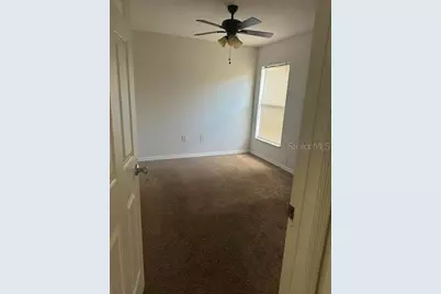3715 Meadow Green Drive, Tavares, FL 32778 - Photo 9