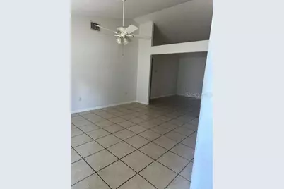 3715 Meadow Green Drive, Tavares, FL 32778 - Photo 11