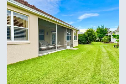 646 Murphys Estate Drive, The Villages, FL 32162 - Photo 27