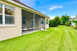 646 Murphys Estate Dr, The Villages, FL 32162 - Photo 27