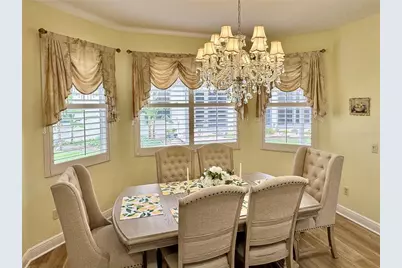 646 Murphys Estate Drive, The Villages, FL 32162 - Photo 7