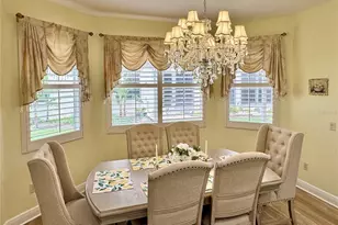646 Murphys Estate Dr, The Villages, FL 32162 - Photo 7