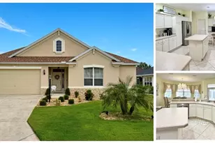 646 Murphys Estate Dr, The Villages, FL 32162 - Photo 1