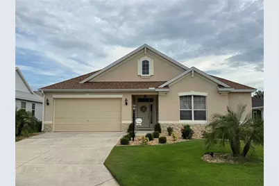 646 Murphys Estate Drive, The Villages, FL 32162 - Photo 1