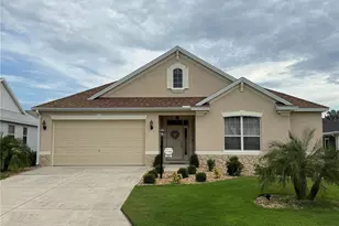 646 Murphys Estate Dr, The Villages, FL 32162 - Photo 1