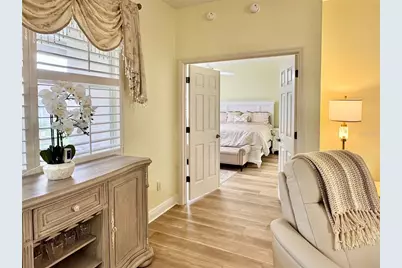 646 Murphys Estate Drive, The Villages, FL 32162 - Photo 11