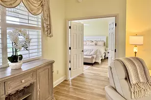 646 Murphys Estate Dr, The Villages, FL 32162 - Photo 11