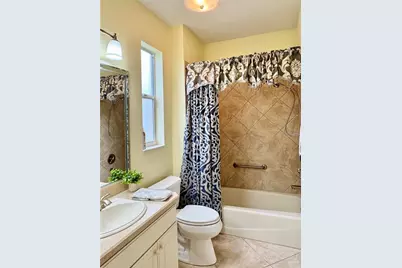 646 Murphys Estate Drive, The Villages, FL 32162 - Photo 21
