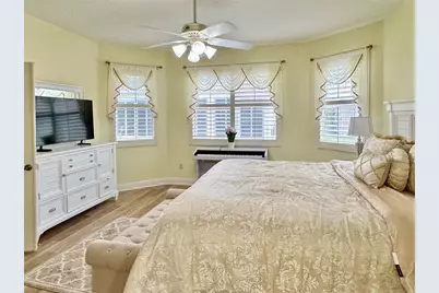 646 Murphys Estate Drive, The Villages, FL 32162 - Photo 13