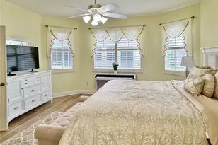646 Murphys Estate Dr, The Villages, FL 32162 - Photo 13