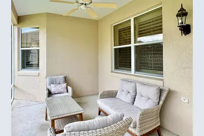 646 Murphys Estate Drive, The Villages, FL 32162 - Photo 25