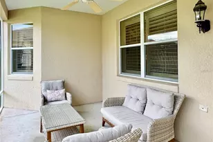 646 Murphys Estate Dr, The Villages, FL 32162 - Photo 25