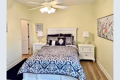 646 Murphys Estate Drive, The Villages, FL 32162 - Photo 19