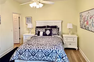 646 Murphys Estate Dr, The Villages, FL 32162 - Photo 19
