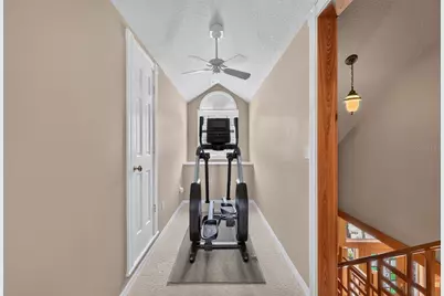 22625 Lake Seneca Road, Eustis, FL 32736 - Photo 31
