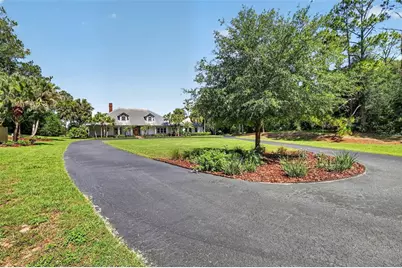 22625 Lake Seneca Road, Eustis, FL 32736 - Photo 57