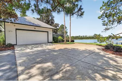 22625 Lake Seneca Road, Eustis, FL 32736 - Photo 55