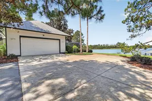 22625 Lake Seneca Rd, Eustis, FL 32736 - Photo 55