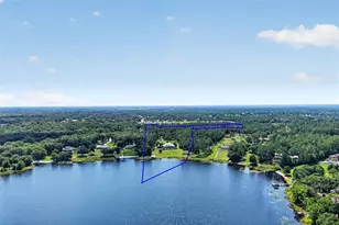 22625 Lake Seneca Rd, Eustis, FL 32736 - Photo 61