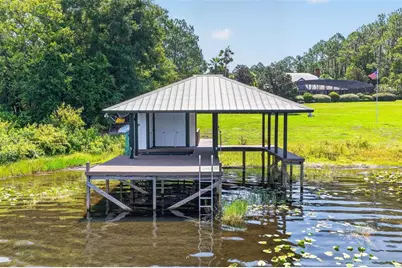 22625 Lake Seneca Road, Eustis, FL 32736 - Photo 53