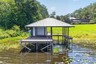 22625 Lake Seneca Rd, Eustis, FL 32736 - Photo 53