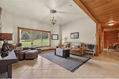 22625 Lake Seneca Road, Eustis, FL 32736 - Photo 23