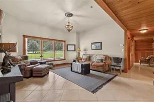 22625 Lake Seneca Rd, Eustis, FL 32736 - Photo 23