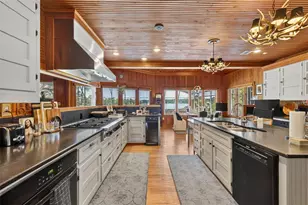 22625 Lake Seneca Rd, Eustis, FL 32736 - Photo 19