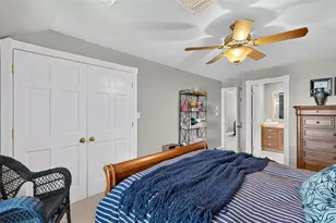 22625 Lake Seneca Rd, Eustis, FL 32736 - Photo 33