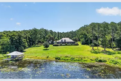 22625 Lake Seneca Road, Eustis, FL 32736 - Photo 5