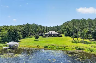 22625 Lake Seneca Rd, Eustis, FL 32736 - Photo 5